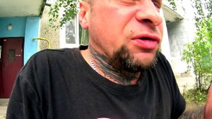 ЕДИМ ОСТРЮЩИЙ СОУС БУЛДАК