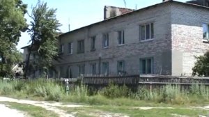 Кокоревка 2011.ч2.mpg