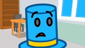 Обзор обджект шоу : "В цилиндре событий" и почему он рвёт шаблоны хлеще чем анимационное безумие