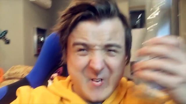 ИВАНГАЙ   ВАННА СНЕГА ЧЕЛЕНДЖ! ОЧЕНЬ ХОЛОДНО! Я ЗАМЁРЗ?