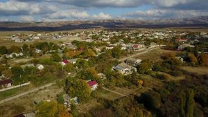 Улица Авдет.Продажа участков, аренда домов, дач и коттеджей в селе ДОБРОЕ .Крым 2021-22/+7989701330