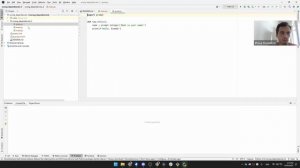 Установка Poetry. Настройка окружения. Установка модулей через Poetry