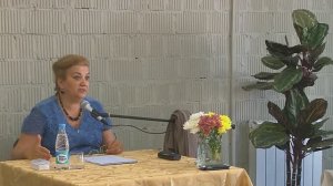 Разум, активное начало и руководящая жилка в рамках предназначения!