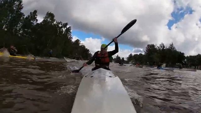 Глушь 2020 смотреть онлайн