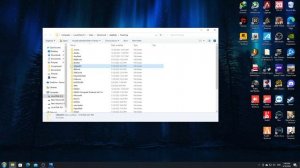 FiveM how to fix Early-Exit trap