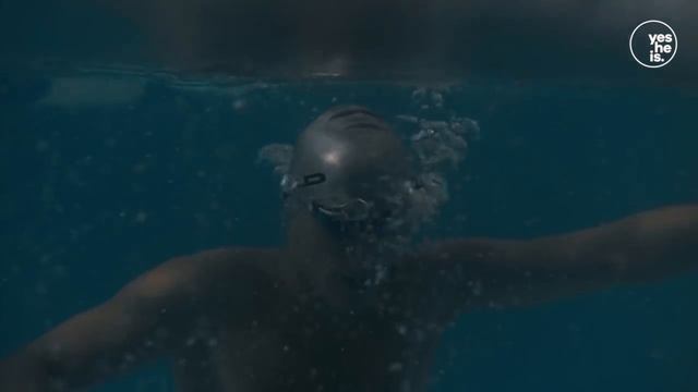 А ТЫ УСПЕЕШЬ? смотреть онлайн