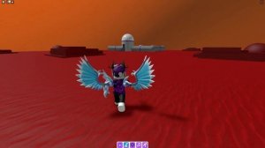 How To Get The *STARDUST MARKER* In Roblox Find The Markers!