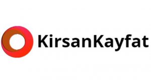 Аристотель