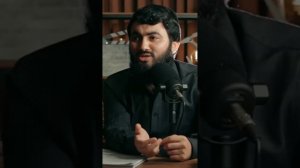 Никогда не теряй надежду... Юсуф Берхудар