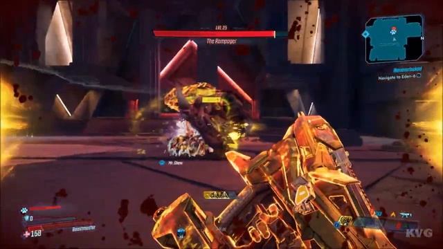 РАСШИРЕНИЯ ДЛЯ GOOGLE CHROME | Лучшие расширения смотреть онлайн