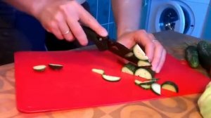 Мои мысли о ноже Benchmade Contego 810
