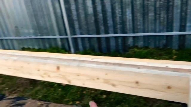 Дом за 10 дней , своими руками смотреть онлайн