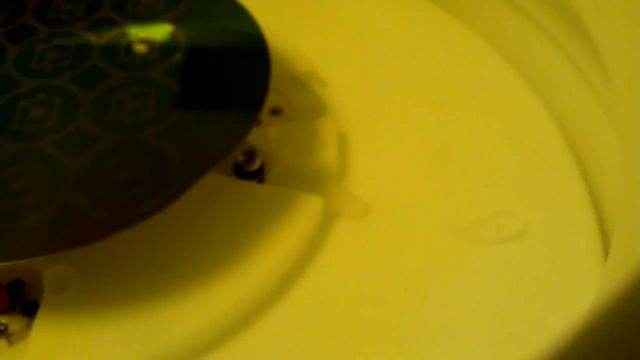 процесс с BSR смотреть онлайн