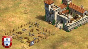 AoE2 June 2023 Update: WINNERS and LOSERS | Age of Empires II