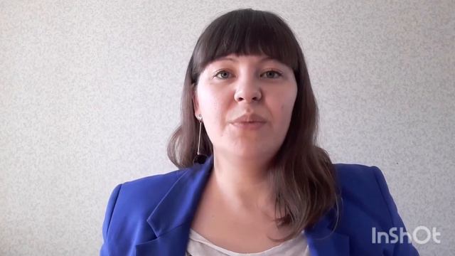 Почему нельзя занюхивать ароматы зернами кофе? смотреть онлайн