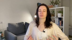 Обучение английскому языку в онлайн-школе Skillbox: Стоит ли попробовать?