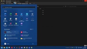 Access Violation Reading location (unmapped memory): RPCS3 Fix | Disable Accurate DMFA, here's how
