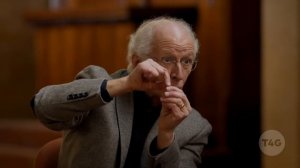 Почему Бог допускает зло и боль? [Джон Пайпер]