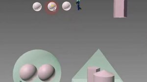 ГИПОТЕЗА ПУАНКАРЕ-1