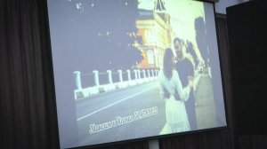 Свадьба Ксении и Максима 30.07.2022 г.