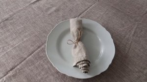 ДЕНЬ СО МНОЙ | СУПЕР ОБНОВКИ ДЛЯ ДОМА И СЕБЯ, ВКУСНЫЙ ЗАКАЗ, ГОТОВИМ КОРЕЙСКИЙ РЕЦЕПТ | MrsWikie5