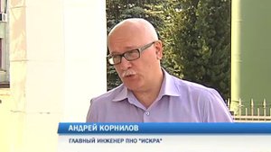 Более 5 тысяч жителей микрорайона Молодежный второй месяц сидят без горячей воды