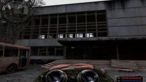 Припять 2023. Гуляем по городу. Ищем Хату Креосана