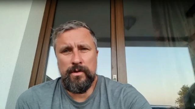 ПОСЛЕДСТВИЯ ОТКАТА. ЧАСТЬ 2. смотреть онлайн