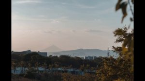 Манагуа История  (Никарагуа)