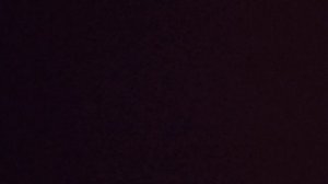 перевариваю завтрак приятное урчание ?