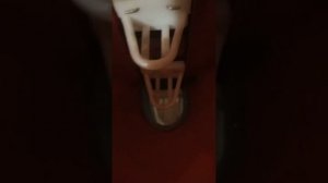 продолжение о картофелесажалке, доработка ее. на видео название картофелесажалки, у нее номер КСМ
