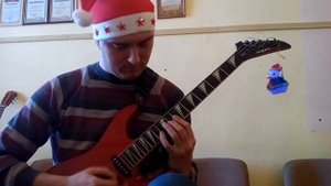 "Ёлочка" - В металл обработке