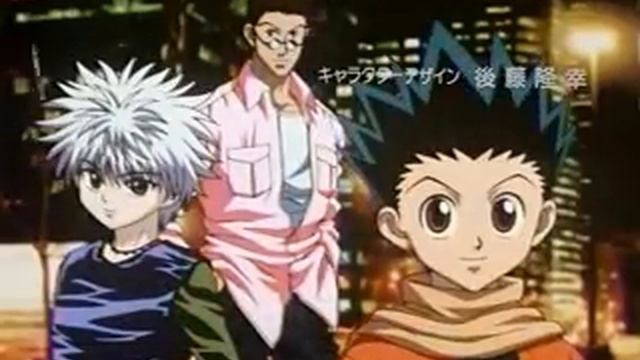 the sun also shines at night смотреть онлайн