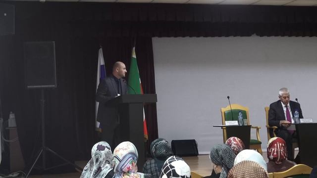 ГИТ20 от 22.10.2019 (часть 2) смотреть онлайн