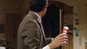 Thanksgiving BEAN | Mr Bean Full Episodes | Mr Bean Official