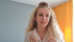 Путь на сцену. Продолжение