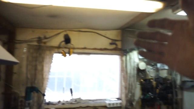 Вытяжка для сварки в гараже. смотреть онлайн