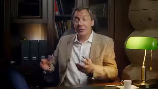 Удивительно!У тех, кто это знает, всегда есть деньги/ Роман Василенко смотреть онлайн