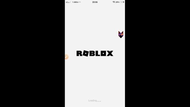 RobloxHacks | 2020 Latest Version | Game Guardian Script смотреть онлайн