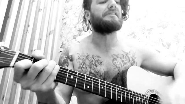 Туда (Михей и Джуманджи) смотреть онлайн