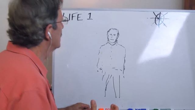 Farsight's Phoenix Lights - Trailer #3: If You Could Ask смотреть онлайн