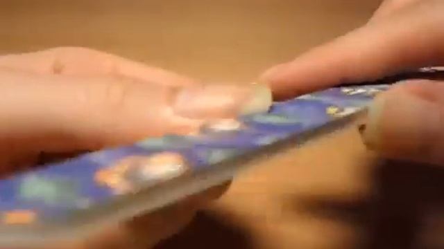 Квадратная форма ногтей смотреть онлайн