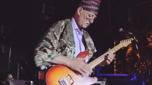 Мелек Яшэ минем халкым Яшә минем халкым yaşa benim halkım яша меним халкъым Мелек Melek
