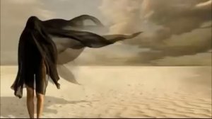 Hans Zimmer and Lisa Gerrard Sorrow_low.mp4