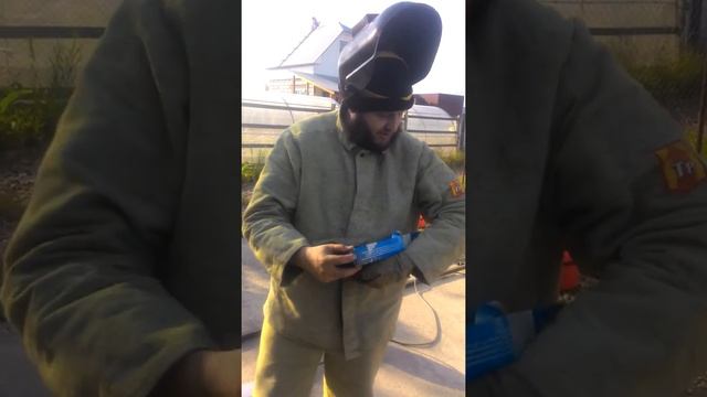 об электродах мр3 ч1 смотреть онлайн