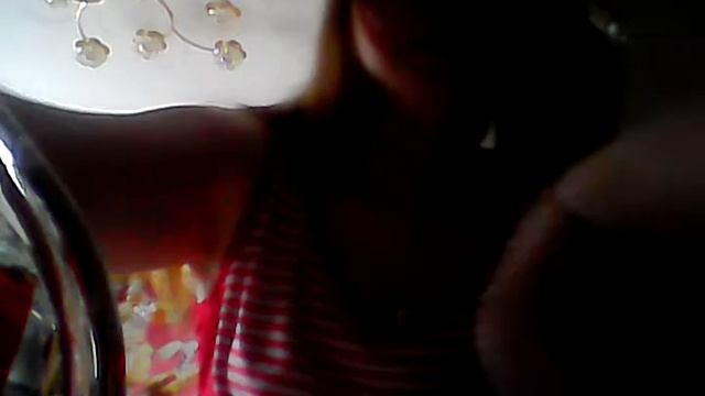 Как я мою посуду 2 смотреть онлайн