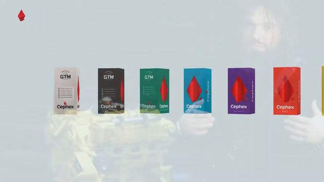 GTM- лучшая присадка для техники. смотреть онлайн