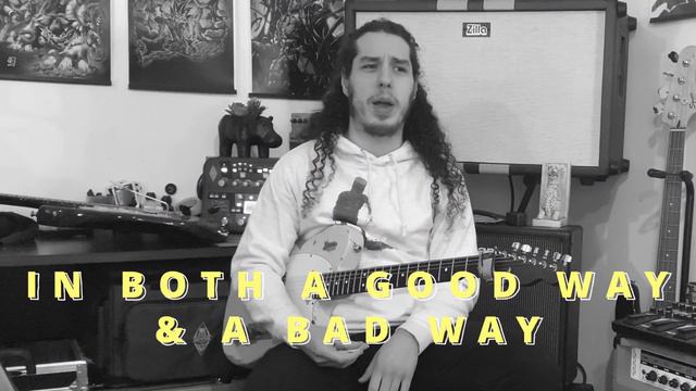 what goes up has to come back down (or does it?) смотреть онлайн