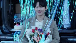 Им Ши Ван / Im Si Wan / 임시완