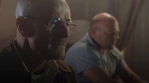 Breaking Bad: Heisenberg Edit - A Motivational Masterpiece by the Walter White Boys